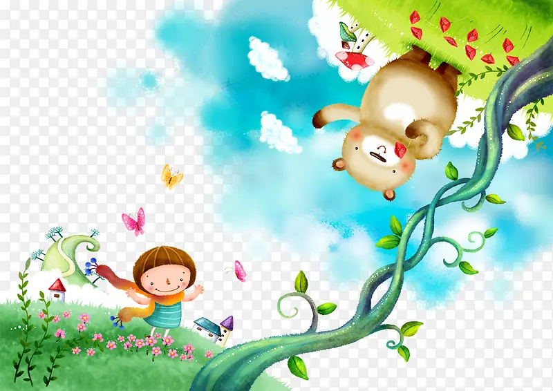 ��ͨ����-������