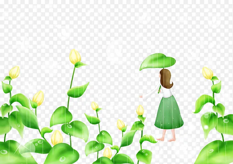 �ֻ�����-������