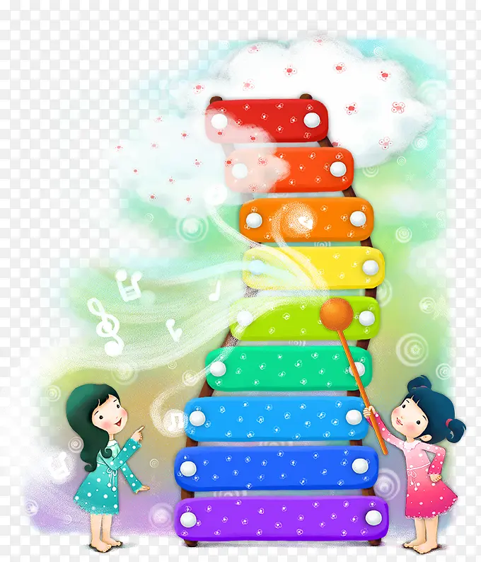 �ֻ�����-������