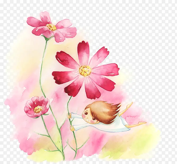 ����-������