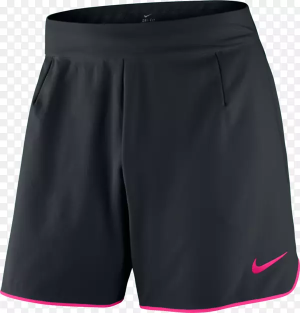 �̿��װ�˶����Ϳ˰��ϴ�˹-�޽ܡ��ѵ���-������