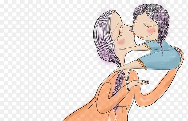 �ֻ�����-������