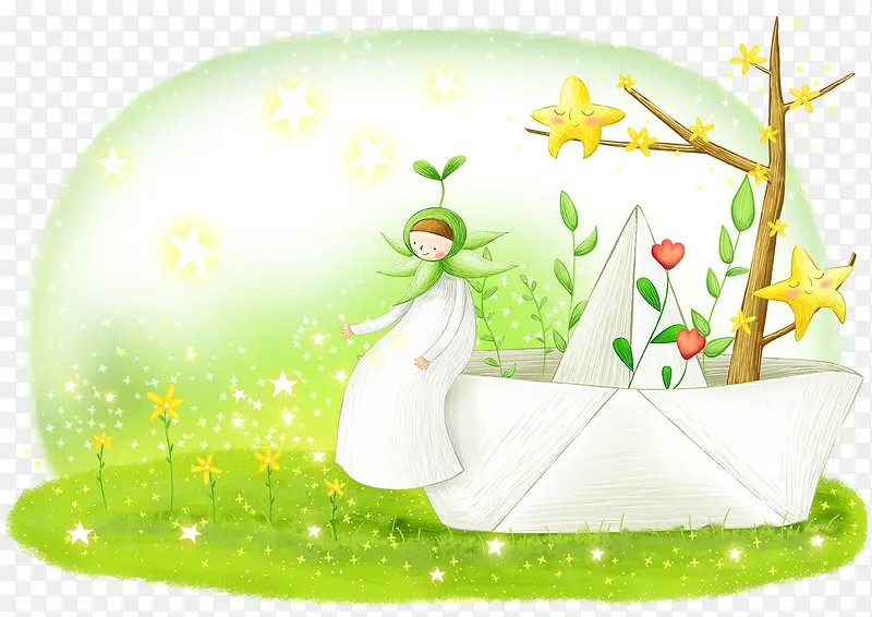 ��ͨ����-������