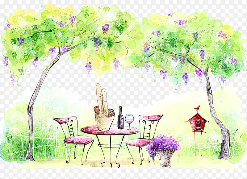 ˮ�ʻ�-������