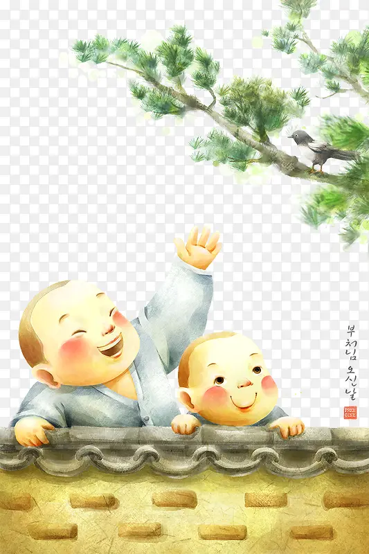 �ֻ�����-������