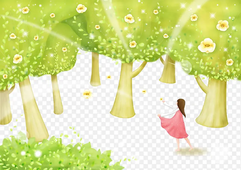 �ֻ�����-������