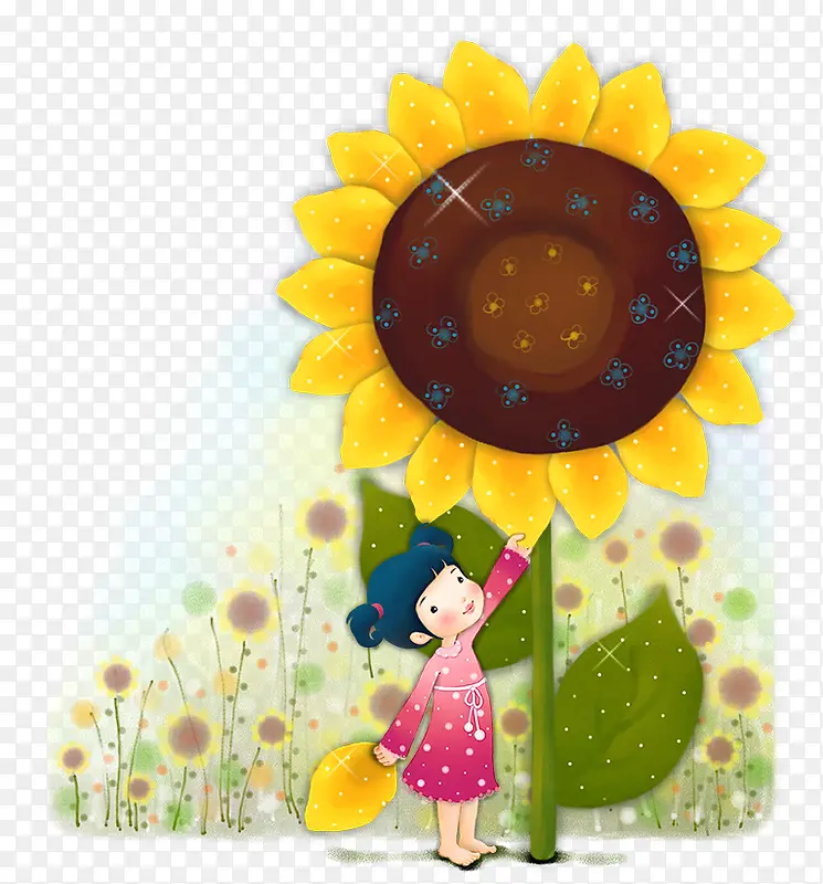 �ֻ�����-������