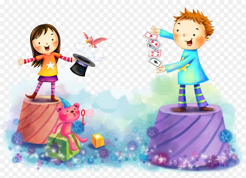 ��ʽ�廭-������