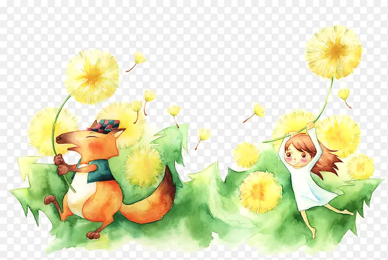 �ֻ�����-������