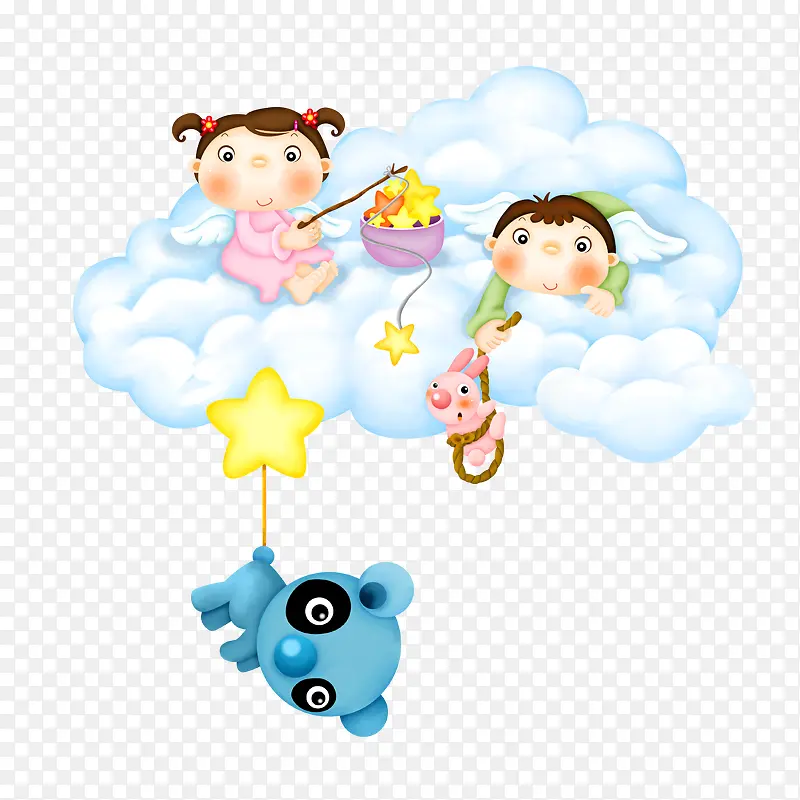 �ֻ�����-������