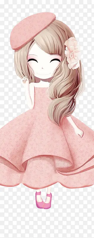 ����Ů��-������