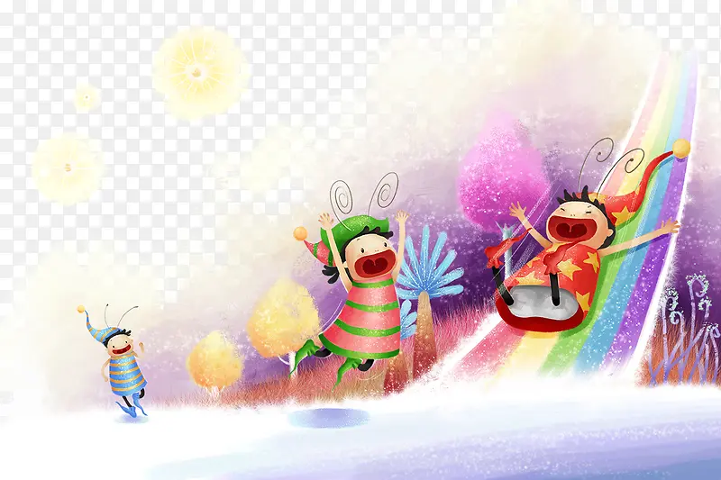 �ֻ�����-������