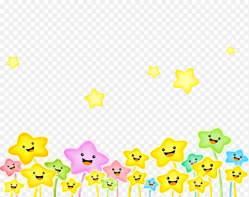 ����-������