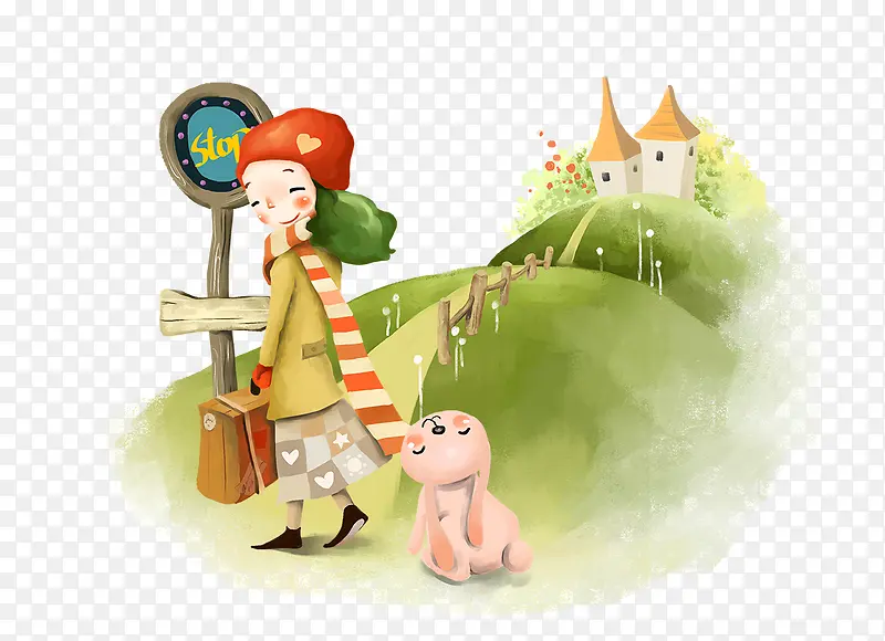 �ֻ�����-������