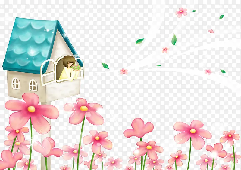 �ֻ�����-������