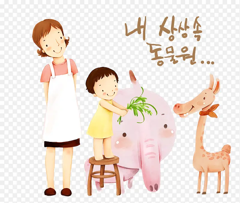 ��ʽ�廭-������