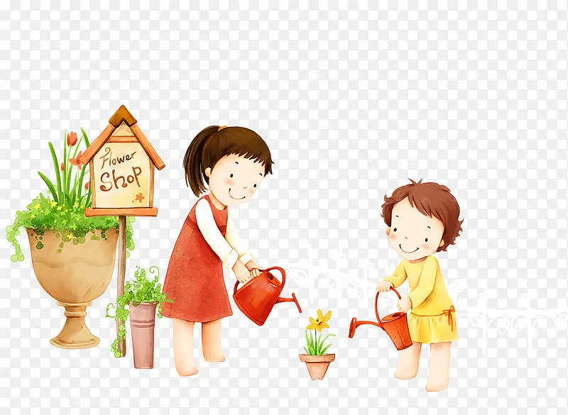 ��ʽ�廭-������