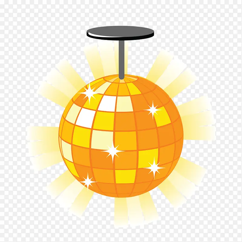 ����Բ��-������