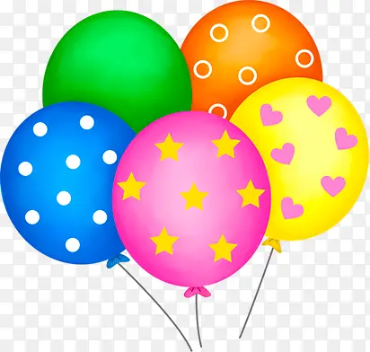 ��ɫ������̨�ƹ�-������