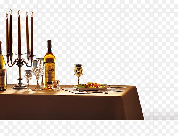 �������-������