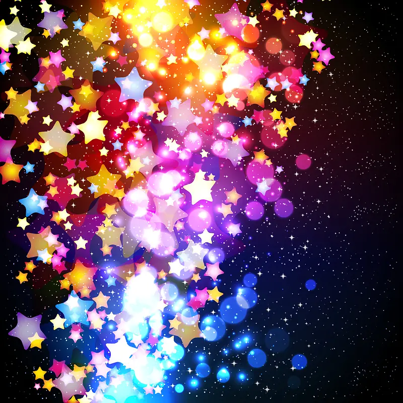 �λ�����Ǳ���-������