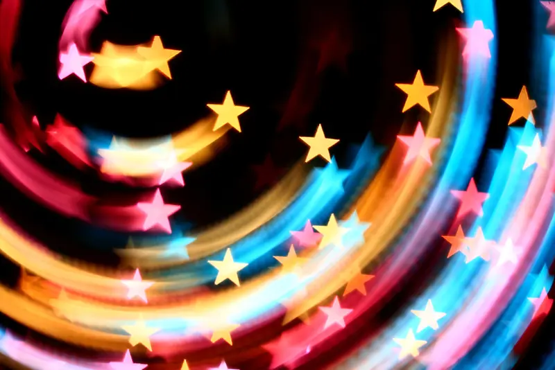 �λ�����Ǳ���-������