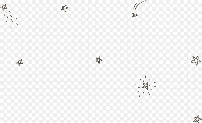 ���ǵ���-������