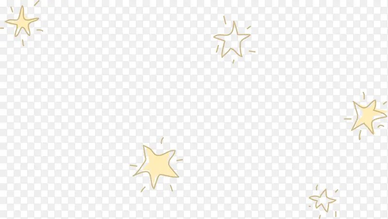 ��ͨ����-������