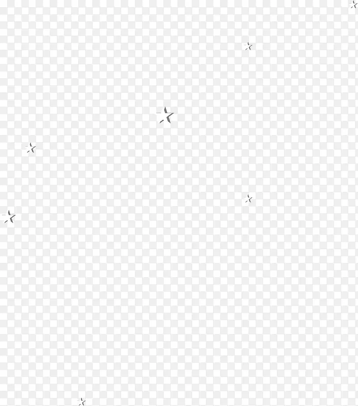 ���Ǳ���-������