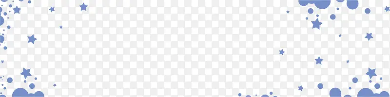 ��ɫ����Ư��-������