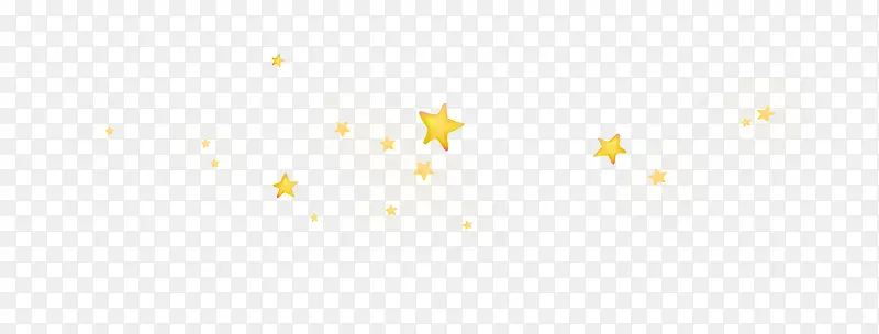 ����Ư��-������