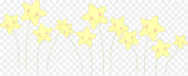 ���ǵ���-������