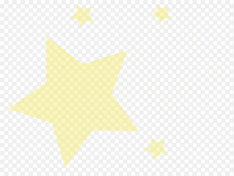 ���Ǳ���-������