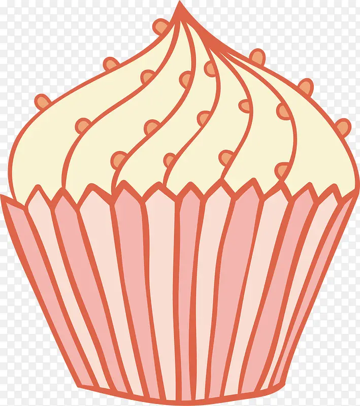 �ֻ�ֽ������-������