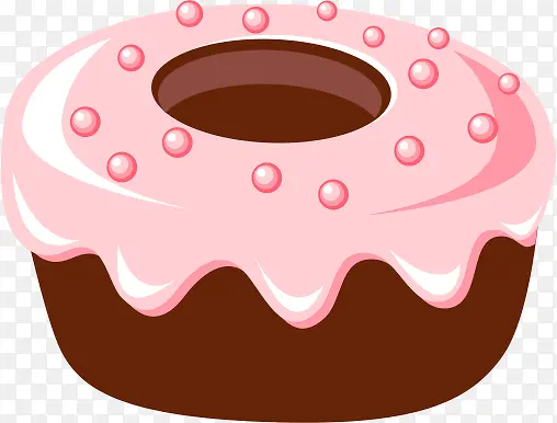 ��ɫ����Ȧ-������