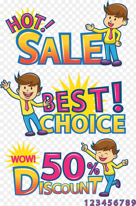 ʸ�����������ز�-������