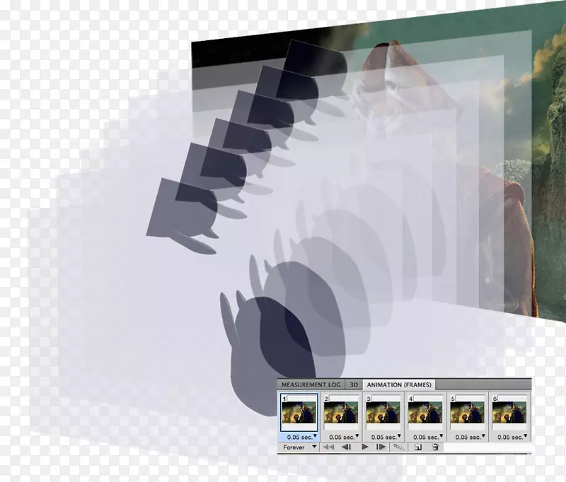 Ʒ������-Ronda Rousey-������