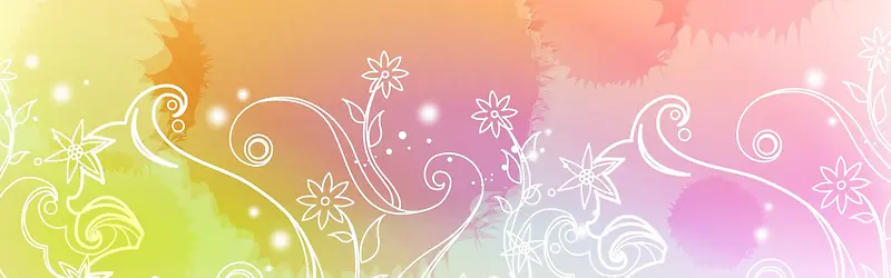 Ψ���＾����-������