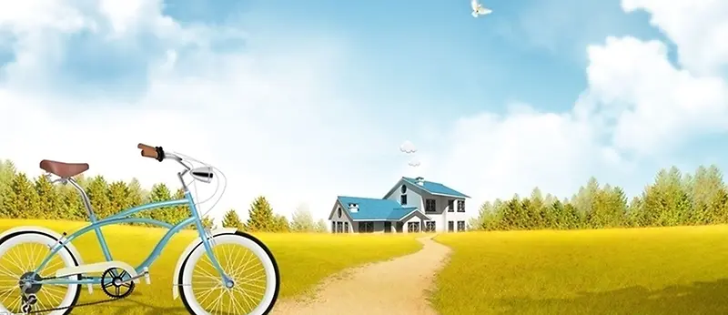 �＾��ɫ����-������