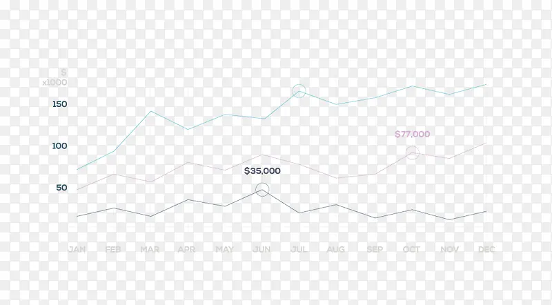 ���ݱ���-������