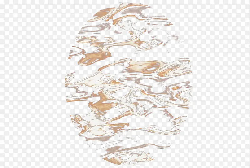 ˮ������-������