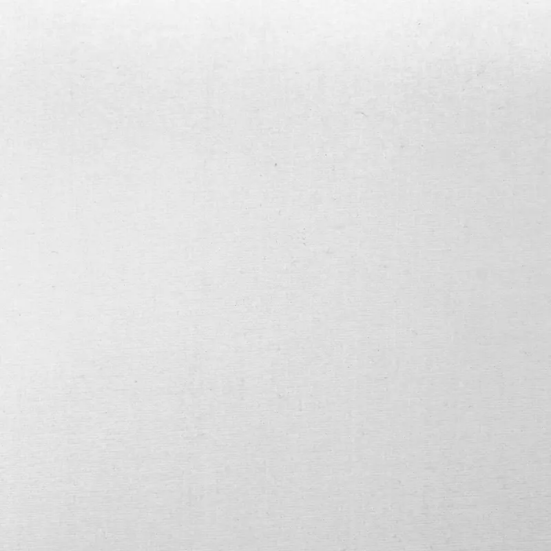 ��ɫ���Ʊ���-������