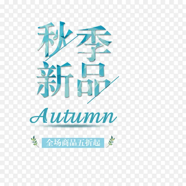 �＾��Ʒ��ɫ������-������