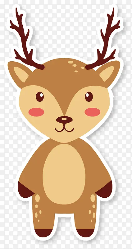 ��ƽ����¹PNG����-������