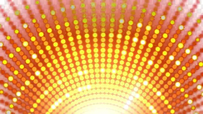 ��ɫ���-������