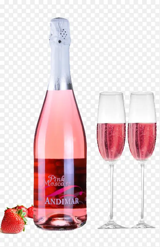 ��֮��-������