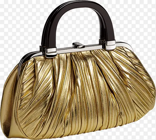 ��ɫ�����ʱ�й���ͼƬ-������