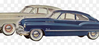 ������ʽ��ү��-������