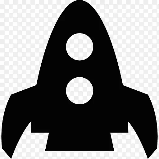 �������Windows ͼ��-������