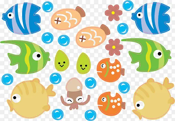 ��ɫ��ͨ��Ⱥ-������